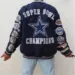 dallas-cowboys-nfl-blue-super-bowl-champions-jacket-scaled-1.jpg