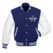 dallas-cowboys-nfl-letterman-varsity-jacket.jpg