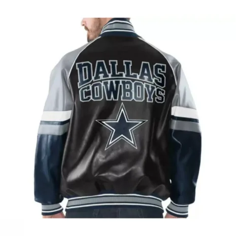 dallas-cowboys-nfl-multicolor-leather-jacket-1-scaled-1.jpg dallas-cowboys-nfl-multicolor-leather-jacket-1-scaled-1.jpg