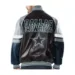 dallas-cowboys-nfl-multicolor-leather-jacket-1-scaled-1.jpg