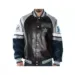 dallas-cowboys-nfl-multicolor-leather-jacket-scaled-1.jpg