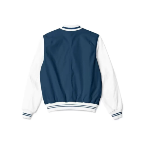 dallas-cowboys-nfl-navy-and-white-bomber-jacket.png dallas-cowboys-nfl-navy-and-white-bomber-jacket.png