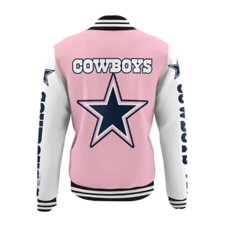 dallas-cowboys-pink-white-varsity-nfl-baseball-jacket-1.jpg dallas-cowboys-pink-white-varsity-nfl-baseball-jacket-1.jpg