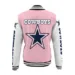 dallas-cowboys-pink-white-varsity-nfl-baseball-jacket-1.jpg