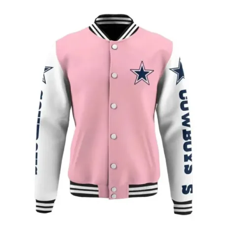 dallas-cowboys-pink-white-varsity-nfl-baseball-jacket.jpg