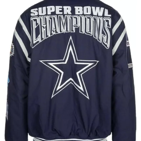 dallas-cowboys-super-bowl-5-time-champions-jacket-1-scaled-1.jpg dallas-cowboys-super-bowl-5-time-champions-jacket-1-scaled-1.jpg