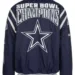 dallas-cowboys-super-bowl-5-time-champions-jacket-1-scaled-1.jpg
