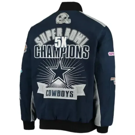 dallas-cowboys-super-bowl-5x-champions-jacket-1-scaled-1.jpg dallas-cowboys-super-bowl-5x-champions-jacket-1-scaled-1.jpg