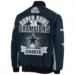 dallas-cowboys-super-bowl-5x-champions-jacket-1-scaled-1.jpg