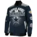dallas-cowboys-super-bowl-5x-champions-jacket-scaled-1.jpg