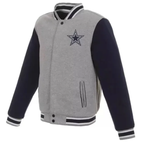 dallas-cowboys-two-tone-jh-design-snap-jacket-scaled-1.jpg