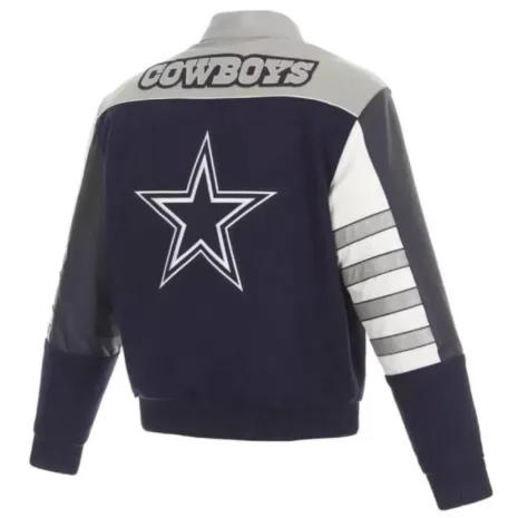 dallas-cowboys-wool-and-leather-classic-jacket-1-scaled-1.jpg dallas-cowboys-wool-and-leather-classic-jacket-1-scaled-1.jpg
