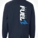 dallas-fuel-coaches-jacket-1-scaled-1.jpg