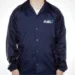 dallas-fuel-coaches-jacket-scaled-1.jpg