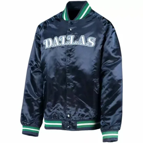 dallas-mavericks-hardwood-classics-satin-raglan-jacket.jpg