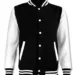dallas-mavericks-jeff-hamilton-black-cotton-jacket-1.jpg