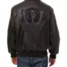 dallas-mavericks-jeff-hamilton-black-leather-jacket-1.jpg