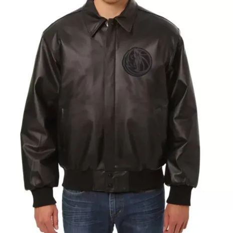 dallas-mavericks-jeff-hamilton-black-leather-jacket.jpg