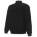 dallas-mavericks-jeff-hamilton-black-wool-jacket-1.jpg