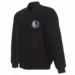dallas-mavericks-jeff-hamilton-black-wool-jacket.jpg