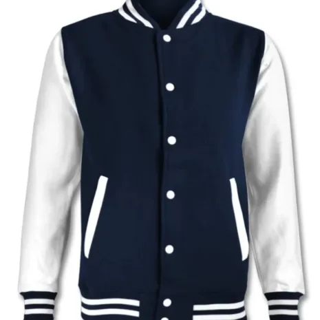 dallas-mavericks-jeff-hamilton-blue-cotton-jacket-1.jpg dallas-mavericks-jeff-hamilton-blue-cotton-jacket-1.jpg