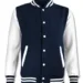 dallas-mavericks-jeff-hamilton-blue-cotton-jacket-1.jpg