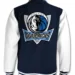 dallas-mavericks-jeff-hamilton-blue-cotton-jacket.jpg