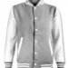dallas-mavericks-jeff-hamilton-gray-cotton-jacket-1.jpg