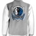 dallas-mavericks-jeff-hamilton-gray-cotton-jacket.jpg