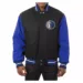dallas-mavericks-jeff-hamilton-two-tone-varsity-jacket-1.jpg