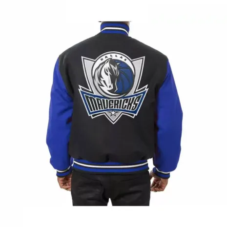 dallas-mavericks-jeff-hamilton-two-tone-varsity-jacket.jpg dallas-mavericks-jeff-hamilton-two-tone-varsity-jacket.jpg