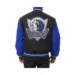 dallas-mavericks-jeff-hamilton-two-tone-varsity-jacket.jpg