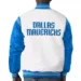 dallas-mavericks-white-and-blue-varsity-satin-jacket-1.jpg