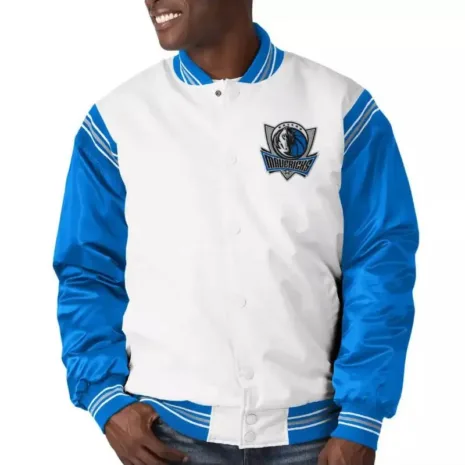 dallas-mavericks-white-and-blue-varsity-satin-jacket.jpg