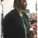 daveed-diggs-blindspotting-collin-black-bomber-jacket.jpg