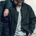 daveed-diggs-blindspotting-collin-bomber-jacket.png