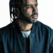 daveed-diggs-blindspotting-collin-jacket.jpg