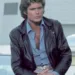 david-hasselhoff-michael-knight-rider-jacket-1.jpg