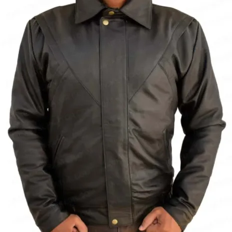 david-hasselhoff-michael-knight-rider-jacket.jpg david-hasselhoff-michael-knight-rider-jacket.jpg