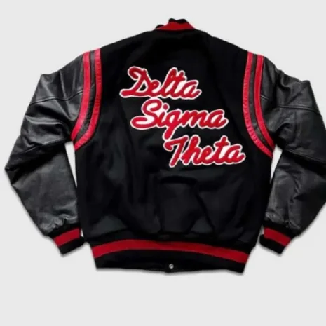 delta-sigma-theta-varsity-jacket-1-scaled-1.jpg delta-sigma-theta-varsity-jacket-1-scaled-1.jpg