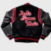 delta-sigma-theta-varsity-jacket-1-scaled-1.jpg