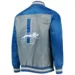 detroit-lions-the-tradition-nfl-satin-jacket-1-scaled-1.jpg