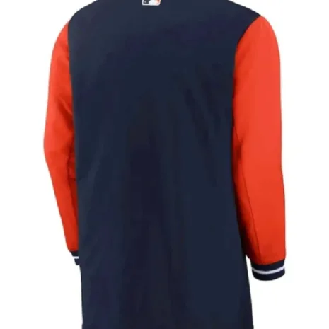 detroit-tigers-baseball-varsity-jacket-1-scaled-1.jpg detroit-tigers-baseball-varsity-jacket-1-scaled-1.jpg