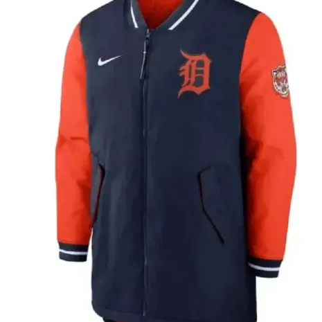 detroit-tigers-baseball-varsity-jacket-scaled-1.jpg