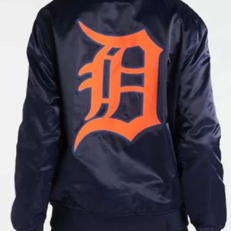 detroit-tigers-detroit-logo-jacket-1-scaled-1.jpg detroit-tigers-detroit-logo-jacket-1-scaled-1.jpg