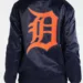 detroit-tigers-detroit-logo-jacket-1-scaled-1.jpg