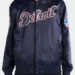 detroit-tigers-detroit-logo-jacket-scaled-1.jpg