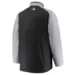 detroit-tigers-dugout-performance-jacket_-1-1-scaled-1.jpg