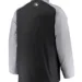 detroit-tigers-dugout-performance-jacket_-1.jpg