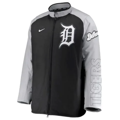 detroit-tigers-dugout-performance-jacket_-2-scaled-1.jpg